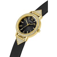 Orologio Guess Donna in Acciaio GW0473L2 - GW0473L2